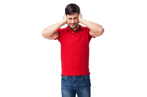 Шумоизоляция и акустика в квартире